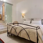 Lg - Boutique And - Apartment