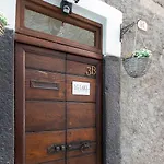 Apartament Lg - Boutique And -