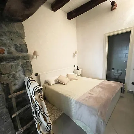 Lg - Boutique And - * Brienno