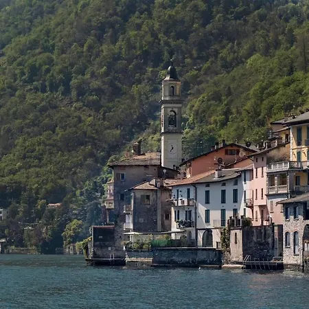 Lg - Boutique And - Brienno