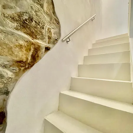 Apartamento Lg - Boutique And - *