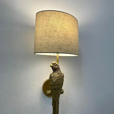 Lg - Boutique And - Brienno