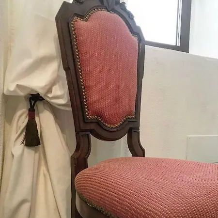 Lg - Boutique And - Brienno