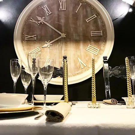 Lg - Boutique And - * Brienno