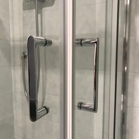 Lg - Boutique And - Apartamento Brienno