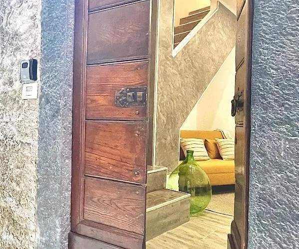 Lg - Boutique And - *