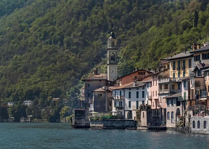 Lg - Boutique And - Brienno