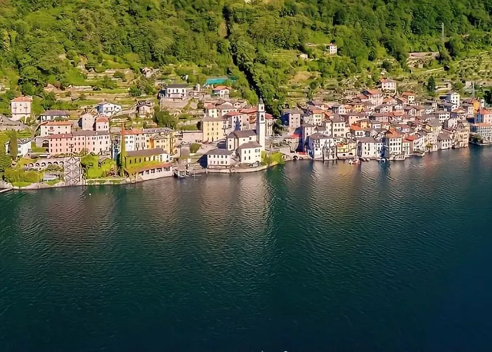 Lg - Boutique And - Brienno