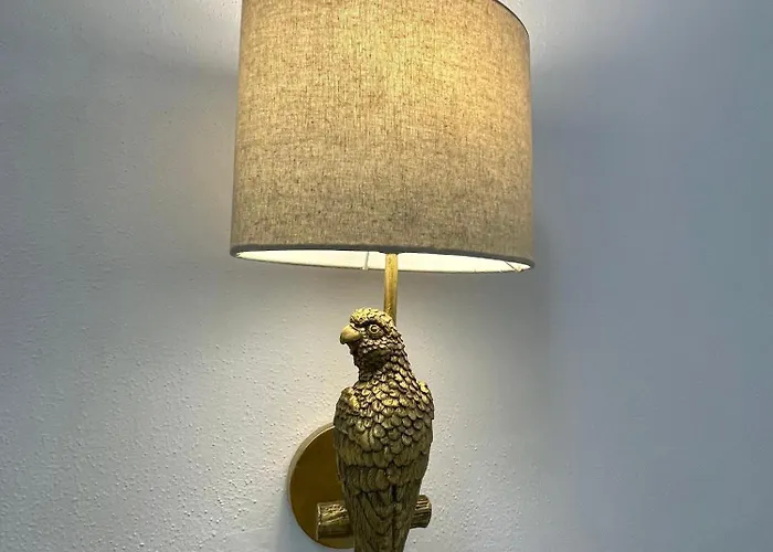 Lg - Boutique And - Brienno