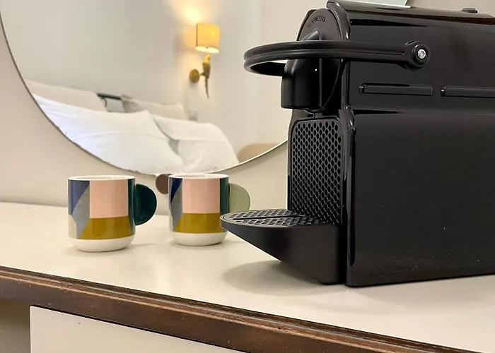 Lg - Boutique And - *