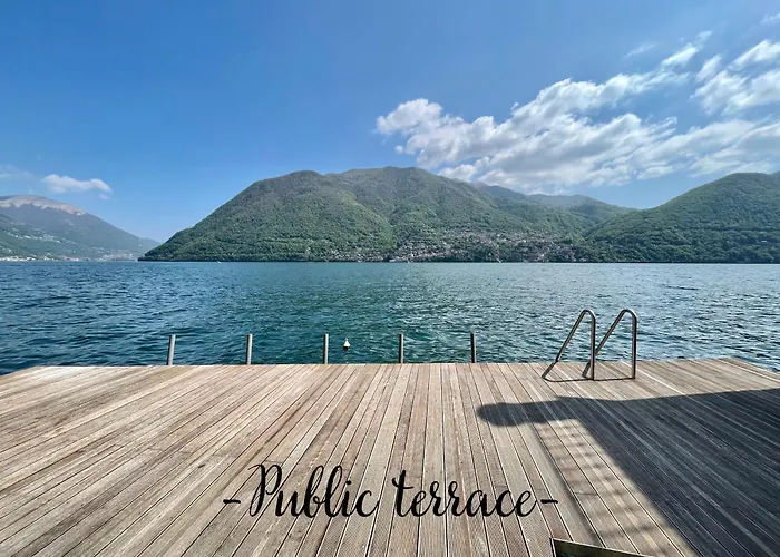 Lg - Boutique And - *