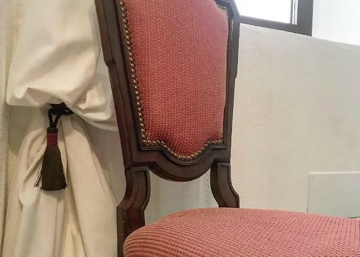 Lg - Boutique And - Brienno