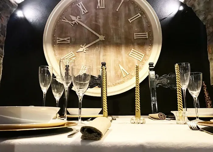 Lg - Boutique And - * Brienno