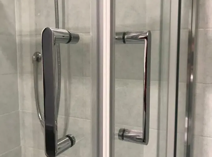 Lg - Boutique And - Daire Brienno