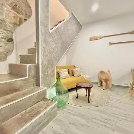 Appartement Lg - Boutique And - Brienno