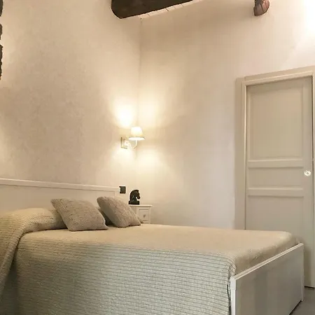 Appartement Lg - Boutique And - *