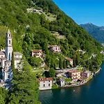 Lg - Boutique And - * Brienno
