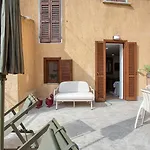 شقة Lg - Boutique And - Brienno