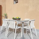 Lg - Boutique And - Brienno