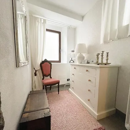 Lg - Boutique And - Apartman *