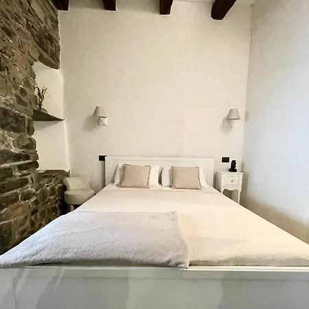 Lg - Boutique And - * Brienno