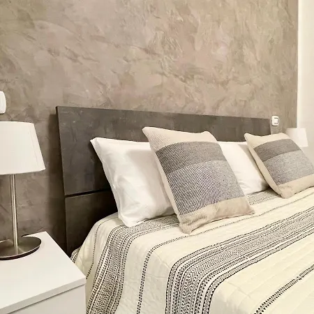 Lg - Boutique And - Apartman