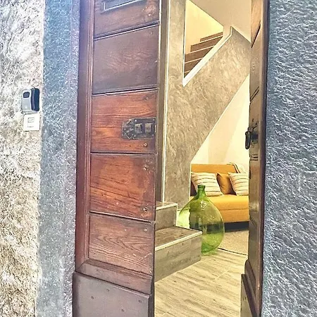 Lg - Boutique And - *