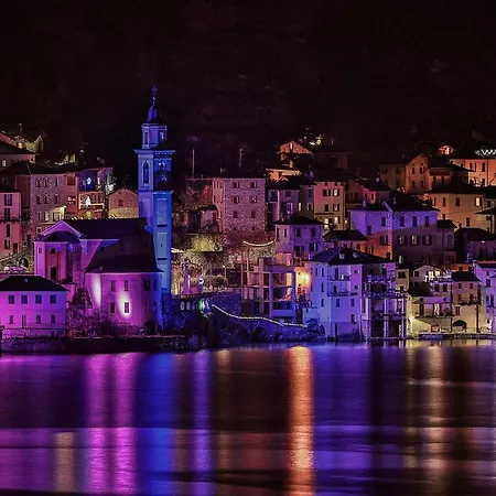 Apartman Lg - Boutique And -