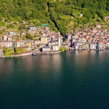 Lg - Boutique And - Brienno