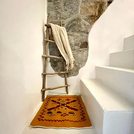 Lg - Boutique Apartments&rooms - Brienno