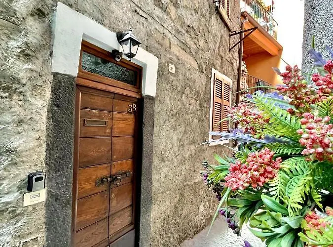 Lg - Boutique Apartments&rooms - *